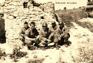 COPAINS 1_3